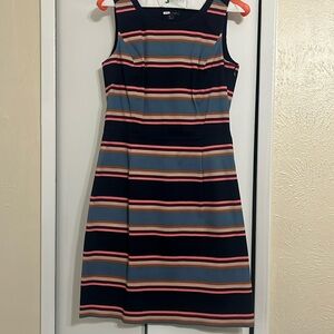 Tommy Hilfiger dress